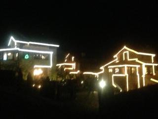 MHome AGIOS ATHANASIOS - 2