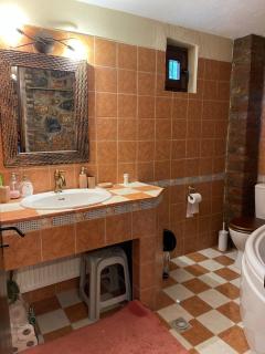 MHome AGIOS ATHANASIOS - 1