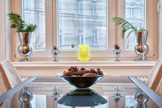 Slow Living I Schönbrunn und Park nähe I Penzing Bahnhof - 5