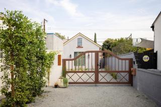 Charming 1BR Near Airport & Studios , EV - Burbank - 5