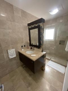 Spacious apartment 1 block from the beach - Playa del Carmen - 3
