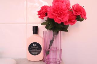 Villa Baci Bendigo - Bendigo - 6