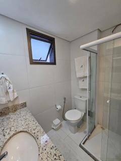 Cozy Studio w Balcony & Pool in Carnival's Heart - SSA009 - Salvador - 5