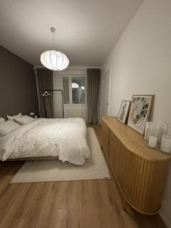 Viihtyisä kaksio - Rovaniemi - 8