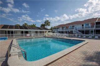 Relaxing Spacious Coastal 3bd Gulfport Paradise - Sint-Petersburg - 2