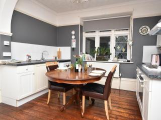 1 Bed in Goodwick FB158 - Goodwick - 6