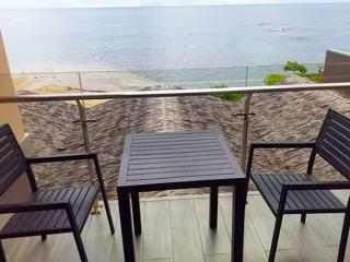 Survivor Samoa Beach Resort - Falelatai - 8
