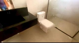 Casa do marujo !! - 4