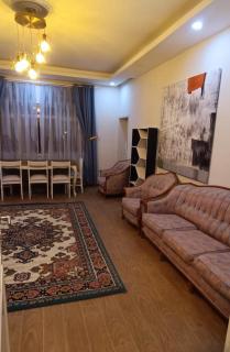 Hibe Dede Hotel Cappadocia - Ürgüp - 5