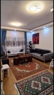 Hibe Dede Hotel Cappadocia - Ürgüp - 2