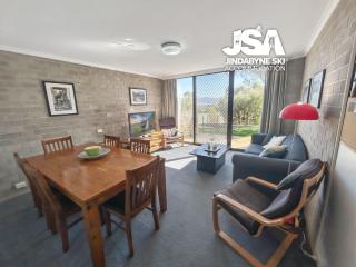 Tanderra 4 - Jindabyne - 8