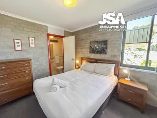 Tanderra 4 - Jindabyne - 5