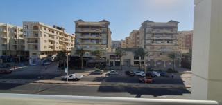 Scandic Cinde - Hurghada - 4