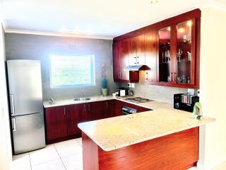 3 Monterey Pines Crescent - Cape Town - 6