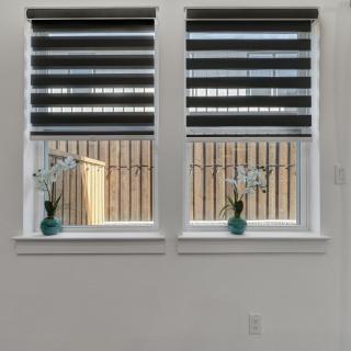 Pet-Friendly l Chic City Escape - Dallas Edition - 2