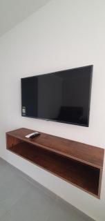 Scandic Cinde - Hurghada - 8