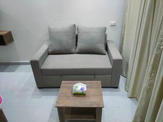Scandic Cinde - Hurghada - 9