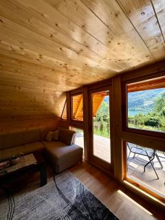 Kamp Simović - Stari Brod - Višegrad - 6