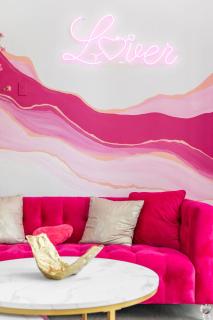 Downtown Houston 3BR Bachelorette Escape - 3