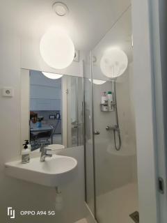 San José y Maderuelo A - 1