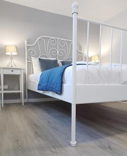 Casa del Charm With Terrace - Vila Nova de Gaia - 8