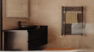 Fray Luis Apartment in Eivissa - Ibiza Town - 7