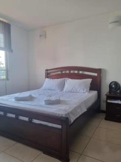 Gualanday Apartamento Valle del Lili - 5