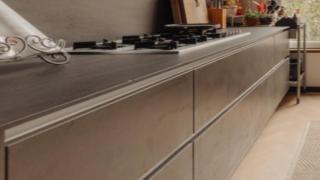 Fray Luis Apartment in Eivissa - Ibiza Town - 4