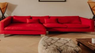 Fray Luis Apartment in Eivissa - Ibiza Town - 1