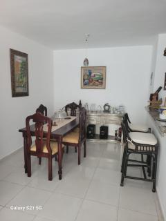 Solo para dos - La Romana - 3