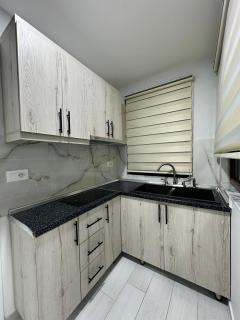 Korca Central Apartment - Korçë - 2