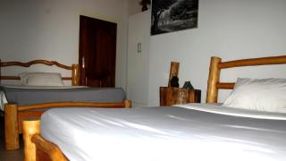 Spa Shallum - Kibuye - 4