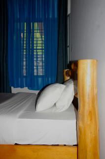 Spa Shallum - Kibuye - 1