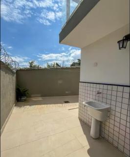 Casa com vista ao Mar - 6