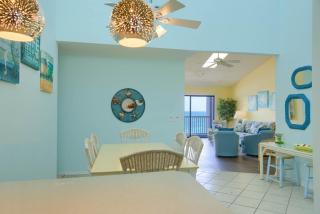 Shipwatch Villas 1410 - 4