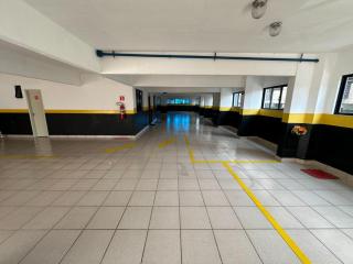 Apartamento - 5