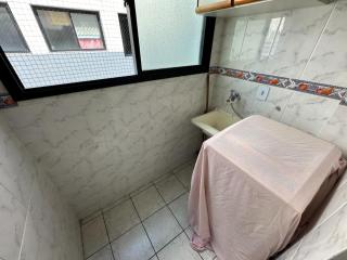 Apartamento - Praia Grande - 3
