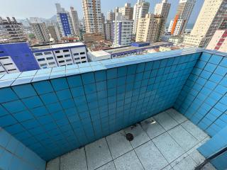 Apartamento - 2