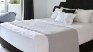 Luxury Villa Mikonou in Mykonos - Drafaki - 2
