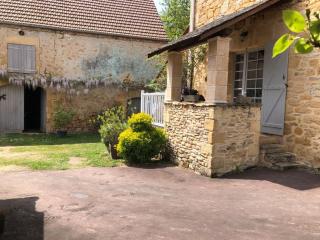 Gite de Charme - 8