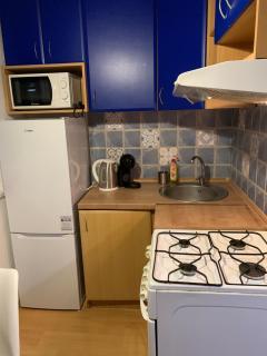 Your Home 7 with parking - Myslava - 1