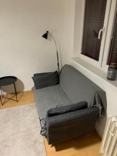 Your Home 7 with parking - Myslava - 5