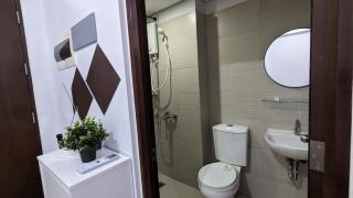 Cozy Studio Suite in Muntinlupa - Manila - 7