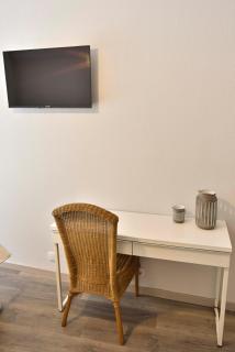 Beira Mar Loft - Suits - Aveiro - 4