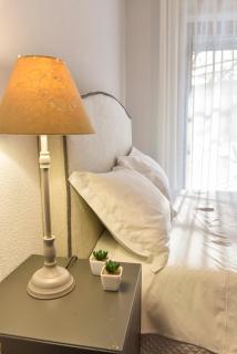 Beira Mar Loft - Suits - Aveiro - 3