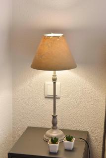 Beira Mar Loft - Suits - Aveiro - 2