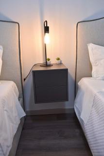 Beira Mar Loft - Suits - Aveiro - 1