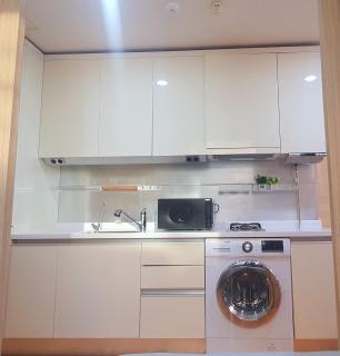 Jinny House - Seul - 3