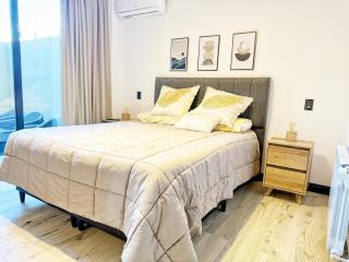 Constantino 6 Apartments - Villa Carlos Paz - 9