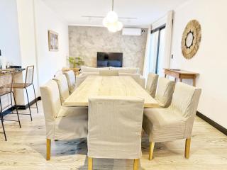 Constantino 6 Apartments - Villa Carlos Paz - 8